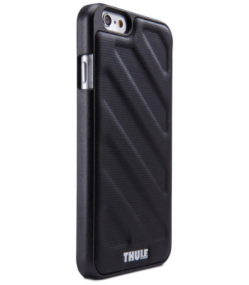 Thule Gautlet Case for iPhone® 6 Plus/6s Plus. Sort