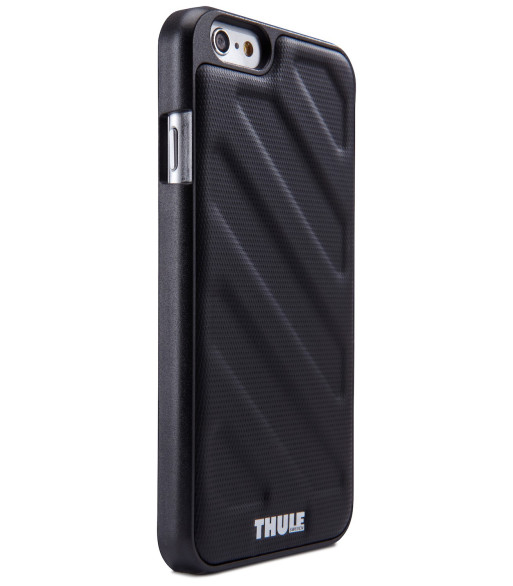 Thule Gautlet Case for iPhone® 6 Plus/6s Plus. Sort