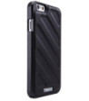 Thule Gautlet Case for iPhone® 6 Plus/6s Plus. Sort