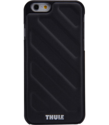 Thule Gautlet Case for iPhone® 6 Plus/6s Plus. Sort