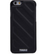 Thule Gautlet Case for iPhone® 6 Plus/6s Plus. Sort