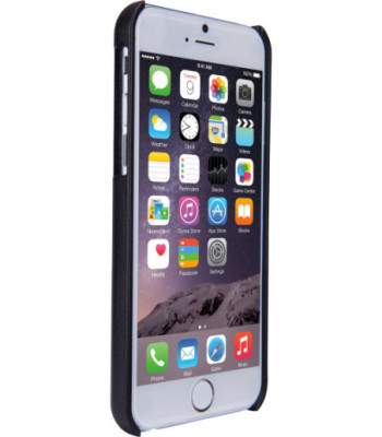 Thule Gautlet Case for iPhone® 6 Plus/6s Plus. Sort
