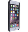 Thule Gautlet Case for iPhone® 6 Plus/6s Plus. Sort