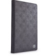 Case Logic Universal Folio iPad. Black