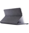 Case Logic 7"-8" Tablet Bag. Morel