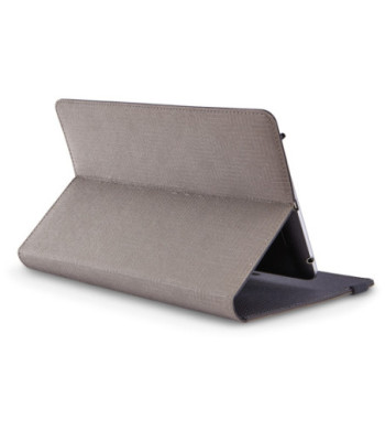 Case Logic 7"-8" Tablet Bag. Morel