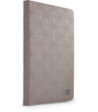 Case Logic 7"-8" Tablet Bag. Morel