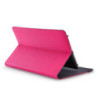 Case Logic iPad Bag. Pink