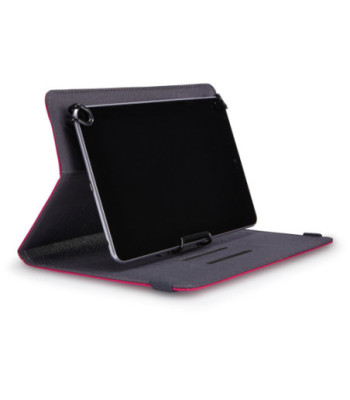 Case Logic iPad Bag. Pink