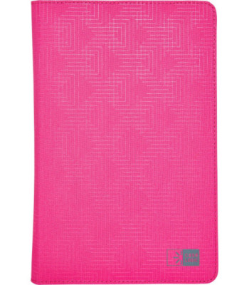 Case Logic iPad Bag. Pink
