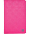 Case Logic iPad Bag. Pink