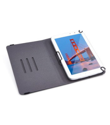 Case Logic iPad Bag. Pink