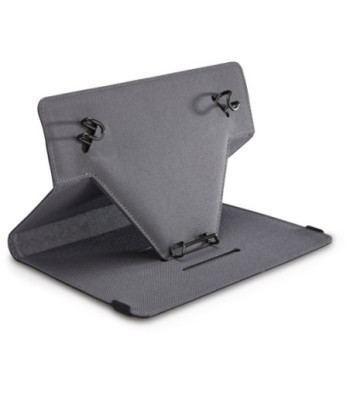 Case Logic iPad Bag. Pink