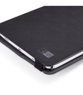 Case Logic iPad Bag. Pink