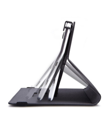 Case Logic iPad Bag. Pink