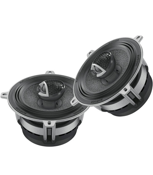Audison VOCE-AVX5