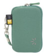 Case Logic Photo Case. Green