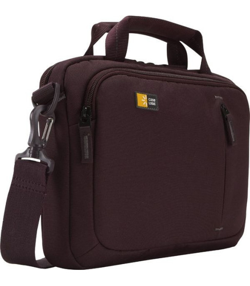 Case Logic PC Case. Tannin