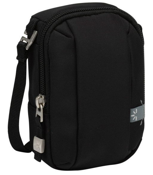 Case Logic Camera Case. Black