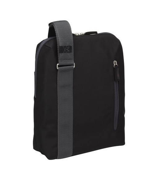 Case Logic PC Case 7-10". Black