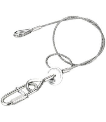 Wire - TAR-603SAVE MONACOR