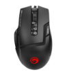 Marvo gaming mus. Sort