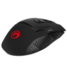 Marvo gaming mus. Sort