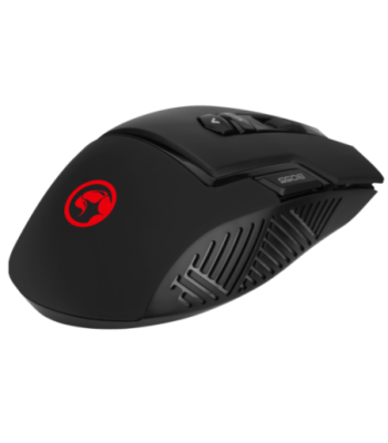 Marvo gaming mus. Sort