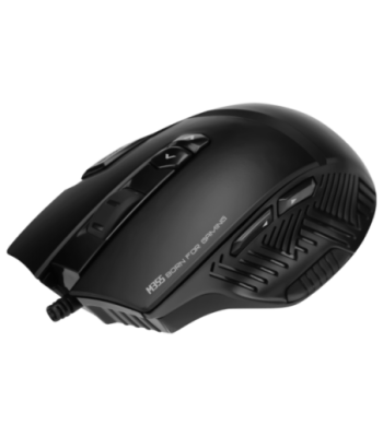 Marvo gaming mus. Sort