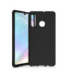 ITSKINS FERONIABIO cover til P30 Lite New Edition / P30 Lite®. Sort