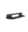 Cavus vægbeslag Sonos® BEAM. Sort