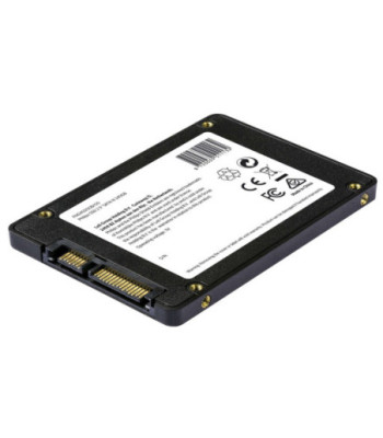 Philips SSD 240GB Ultra Speed 2.5" SATA III Internal