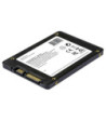 Philips SSD 480GB Ultra Speed 2.5" SATA III Internal