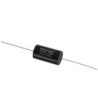 Kondensator 3.9uF - MKPA-39 MONACOR