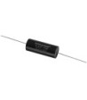 Kondensator 6.8uF - MKPA-68 MONACOR