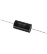 Kondensator 12uF - MKPA-120 MONACOR