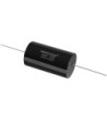 Kondensator 33uF - MKPA-330 MONACOR