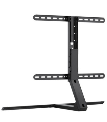 My Wall TV bordstand. 37"-75". Sort