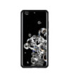 ITSKINS SPECTRUM SOLID cover til Samsung Galaxy S20 Ultra 4G / 5G®. Sort