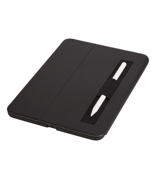 Case Logic Snapview Case til 10,9" iPad Air®. Sort