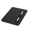 Case Logic Snapview Case til 10,9" iPad Air®. Sort