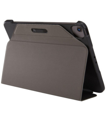 Case Logic Snapview Case til 10,9" iPad Air®. Sort