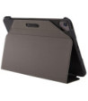 Case Logic Snapview Case til 10,9" iPad Air®. Sort