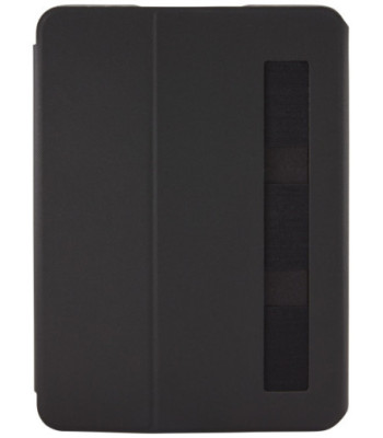 Case Logic Snapview Case til 10,9" iPad Air®. Sort