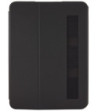 Case Logic Snapview Case til 10,9" iPad Air®. Sort