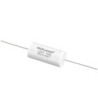 Kondensator 12uF - MKTA-120 MONACOR