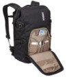 Thule Covert DSLR Backpack 24L. Sort