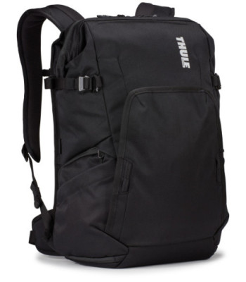 Thule Covert DSLR Backpack 24L. Sort