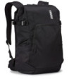 Thule Covert DSLR Backpack 24L. Sort
