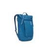 Thule EnRoute Backpack 20L. Rapids Blue